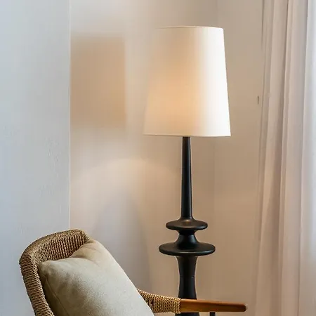 Arotron Santorini Bed and Breakfast Πύργος