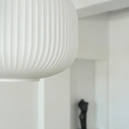 Arotron Santorini Panzió