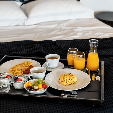 Arotron Santorini Pírgosz