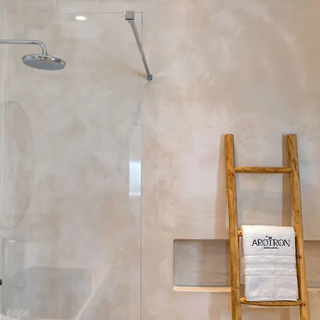 Arotron Santorini Nocleg ze śniadaniem
