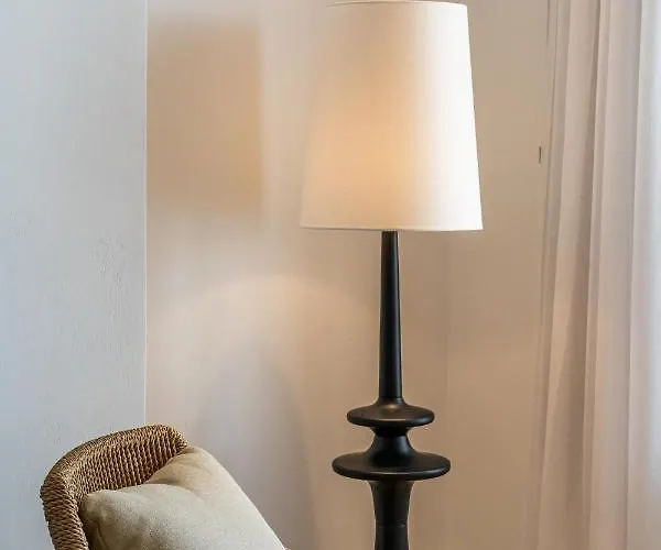 Arotron Santorini Bed and Breakfast Πύργος