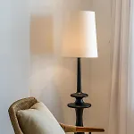 Arotron Santorini Bed and breakfast Pyrgos Kallistis