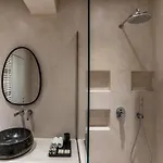 Arotron Santorini 4*