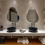 Arotron Santorini 4* Pyrgos Kallistis