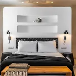 Arotron Santorini Bed & Breakfast