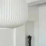 Arotron Santorini Bed and breakfast