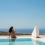 Arotron Santorini