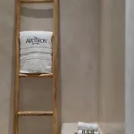 Arotron Santorini Bed and breakfast