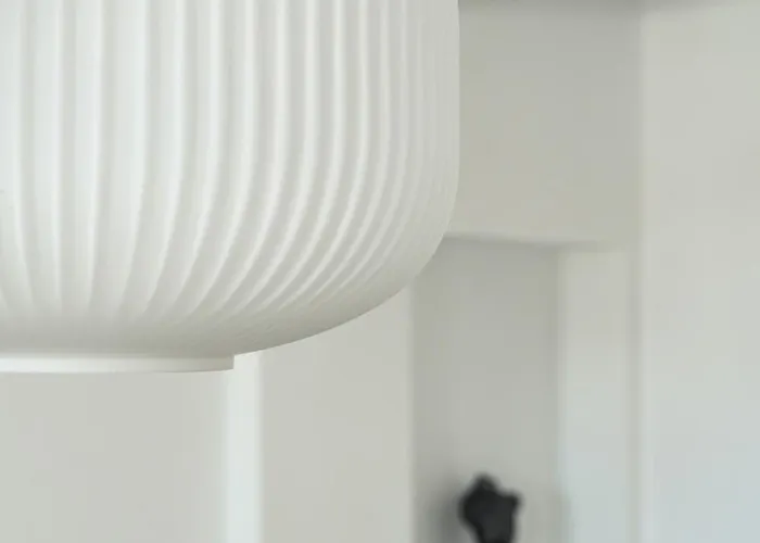 Arotron Santorini Bed and breakfast